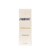 Shantel Fading Cream 30ml