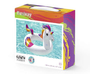 Bestway Fantasy Unicorn Large Swim Ring