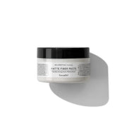 FarmaVita Fiber Wax Matte Finish