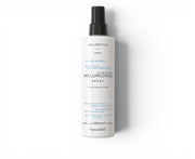 Farmavita Hair Volumizing Spray