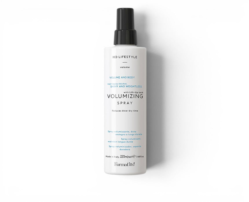 Farmavita Hair Volumizing Spray