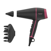 Fashion 2400 Hair Dryer 2400W