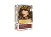 L'Oreal Excellence Universal Dark Blonde Hair Dye