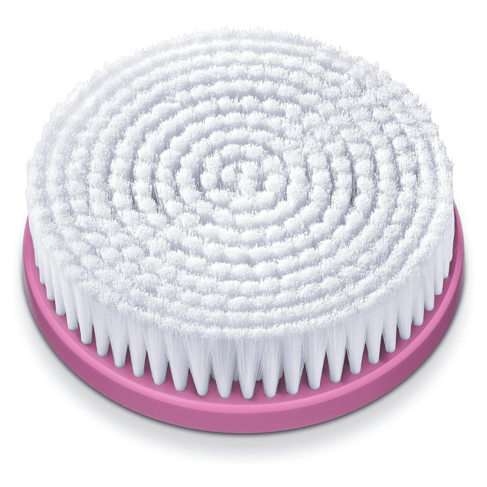 The German Outlet, Beurer, Replacement Set Brush Attachment Regular