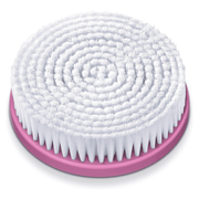 The German Outlet, Beurer, Replacement Set Brush Attachment Regular