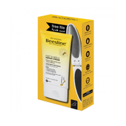 Beesline Feet And Heels Repair Cream Kit