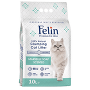 Felin cat litter 10 L