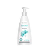 Femina Intimate Care Gentle Intimate Wash