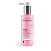 Feminine Hygienic Wash