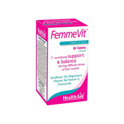 FemmeVit 60 Tab