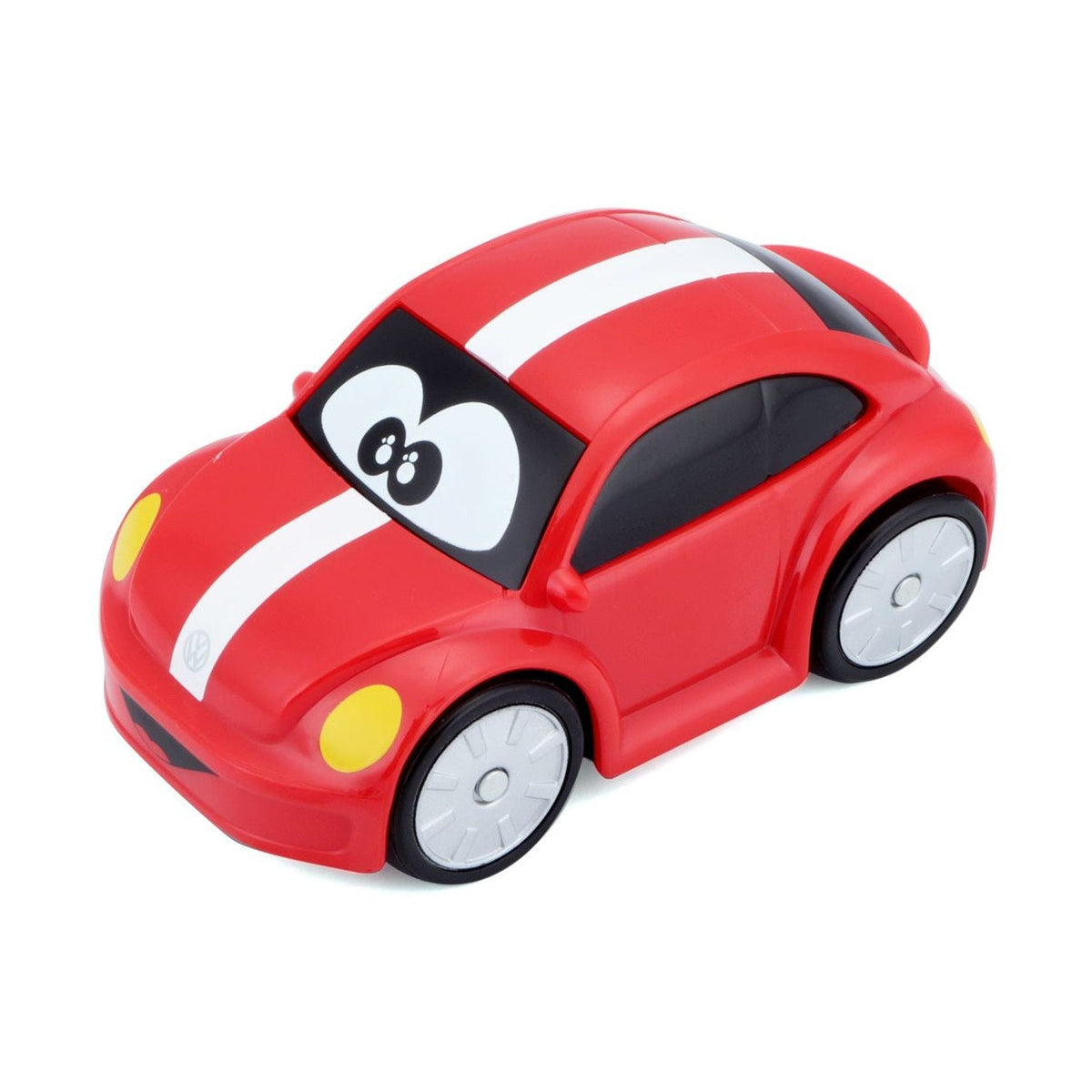Findlays BB Junior: My First Tune Up Garage by Burago