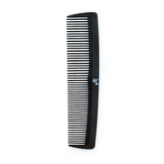 Fine Toothed Pocket Comb