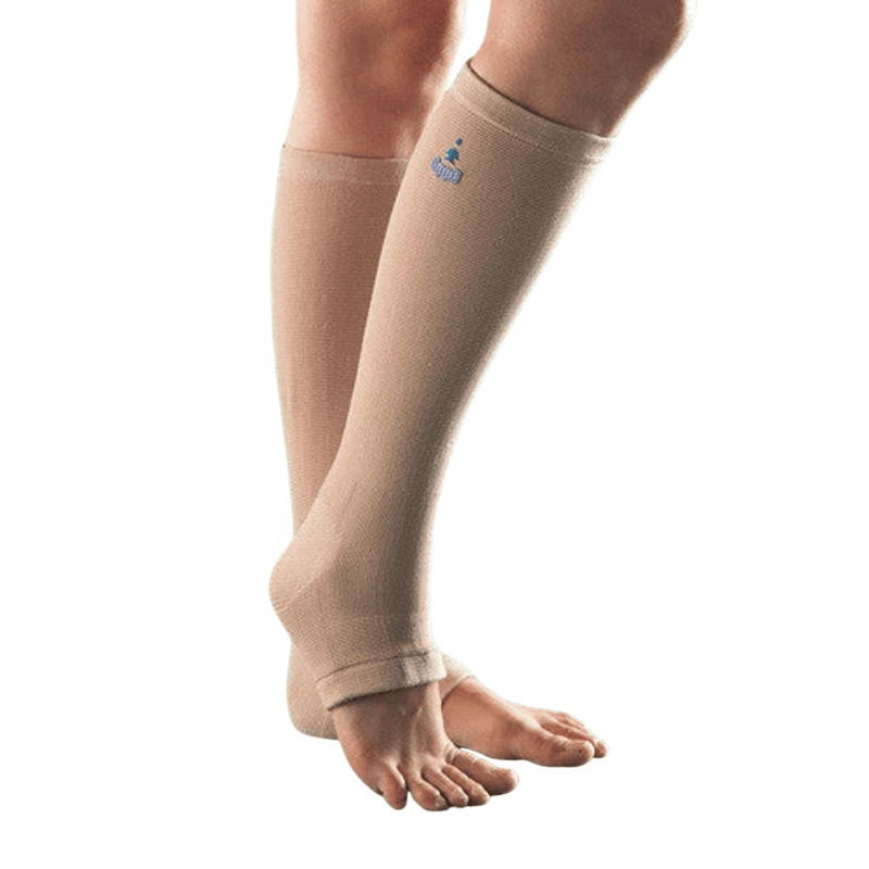Oppo Firm Support Stocking