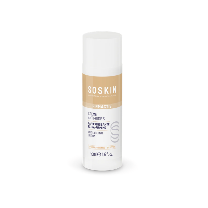Firmactiv Repulpant Wrinkle Smoothing C20