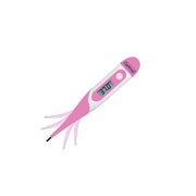 Flexible Digital Thermometer 30s