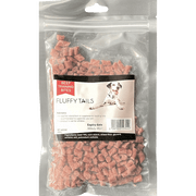 Fluffy Tails Beef Training Bites 200G