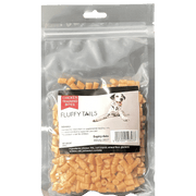Fluffy Tails Chicken Training Treats 200G