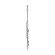 Wisemann DFL-600SSH Flute