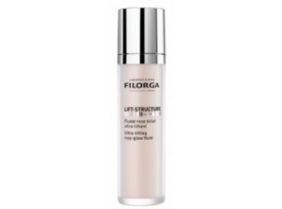 Filorga Lift Structure Radiance Fluid 50 ml