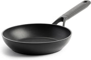 Black Forged Frying Pans Frying Pan Black Forged Frying Pans Black Forged Frying Pans KitchenAid