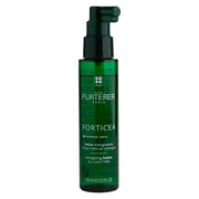 Forticea Lotion 100ml