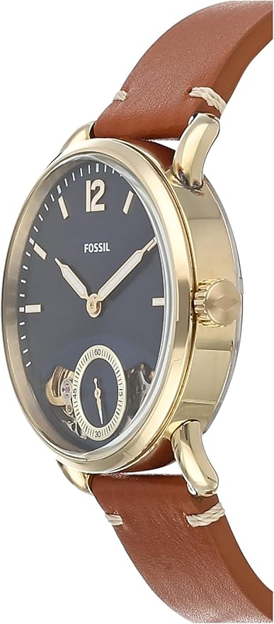 Fossil Men Commuter Watch