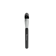 Foundation Brush