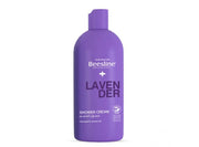 Beesline Shower Lavender 500 ml