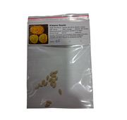 Kiwano Melon Seeds