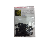 Luffa Gourd Seeds