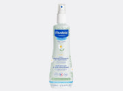 Mustela Eau Rafraichissante Refreshing Mist 200 ml