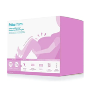 Frida Mom Hospital Kit for Labor