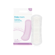 Frida Mom Postpartum Catch-All Pads - 18 count