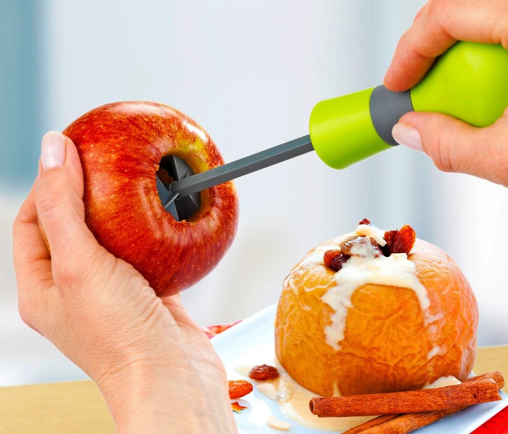 Fruit & Vegetable Hollow (5 Pieces) Outlet Fruit & Vegetable Hollow (5 Pieces) Fruit & Vegetable Hollow (5 Pieces) Wenko