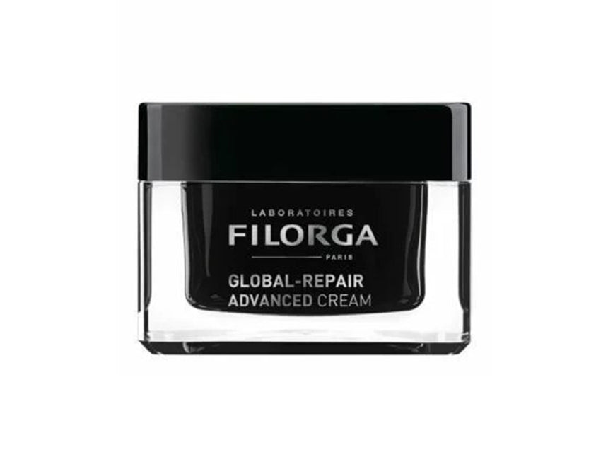 Filorga Global-Repair Advanced Youth Cream 50ml