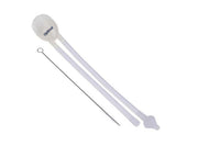 Optimal Silicone Nose Cleaner