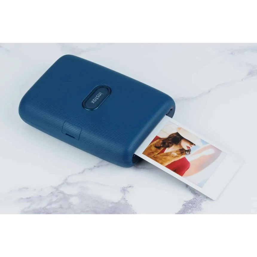 Mobile Printer Use Instax Mini Film Type-c Camera Mobile Printer Use Instax Mini Film Type-c Mobile Printer Use Instax Mini Film Type-c FujiFilm Instax