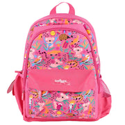 Smiggle Backpack Koala | (KG1-KG3) | 38cm