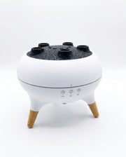 Dynamic Jellyfish Aroma Humidifier