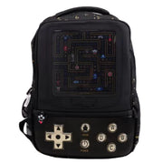 Smiggle Backpack Game | (G1-G3) | 42cm