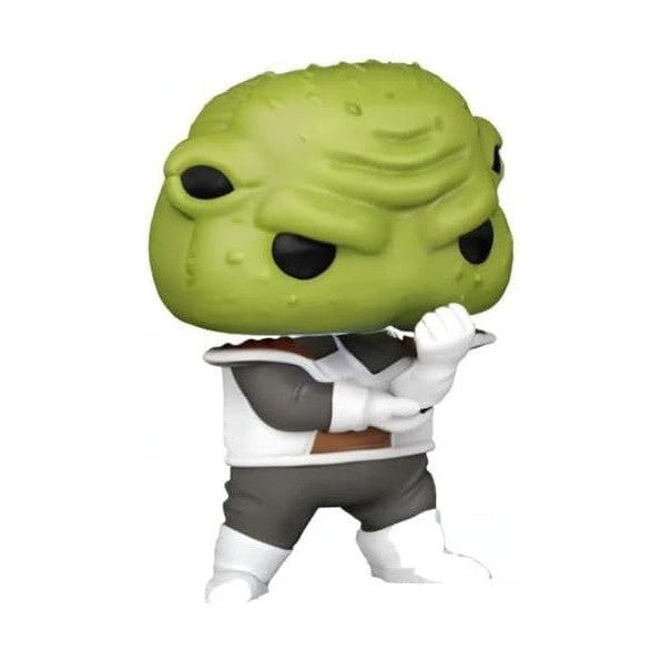 Funko Pop! Dragon Ball GULDO (1491) by FUNKO POP!