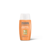 Fusion Water Magic Glow Spf 50+ 50ml