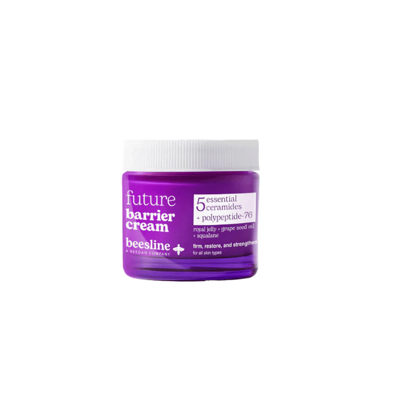 Future Barrier Cream