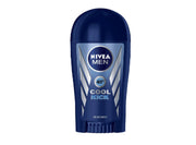 Nivea Deo Stick Cool Kick For Men 40 ml