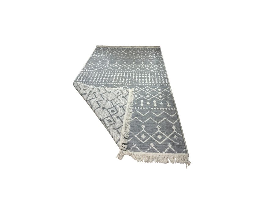 Sale Home Deco