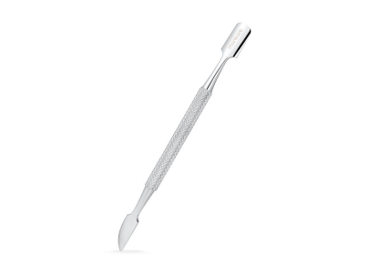 Manicare Manipro 2 In 1 Pusher & Clean