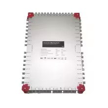 G-SAT Cascadable Multiswitch 9-32 Series