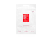 Cosrx Acne Pimple Master Patch 24 Patches