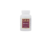 Amplified Vitamin E Supplement 60 Capsules