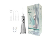 Oral Pro Premium Water Flosser